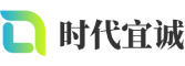 庆阳软件开发公司