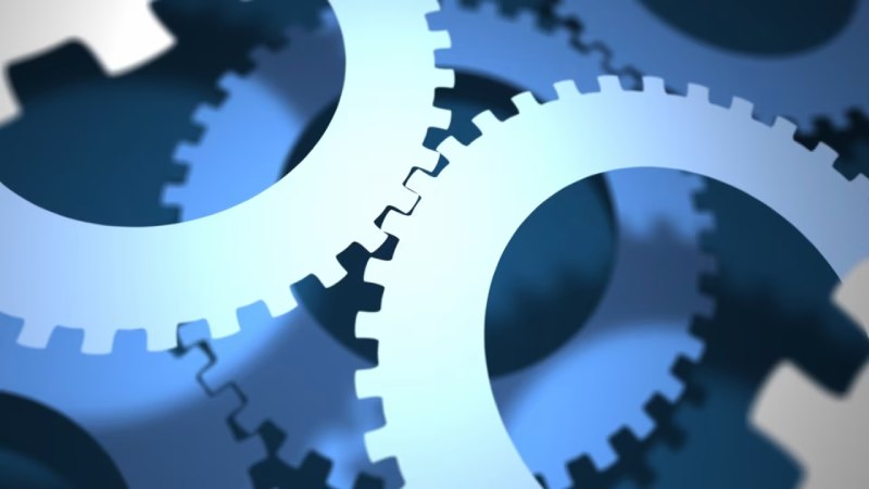 庆阳软件开发公司：如何为客户选择合适的数据分析工具