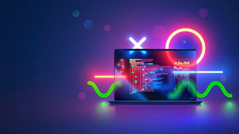 技术迭代浪潮下，庆阳国产化适配中Rust能否取代C++？AI场景的核心对比