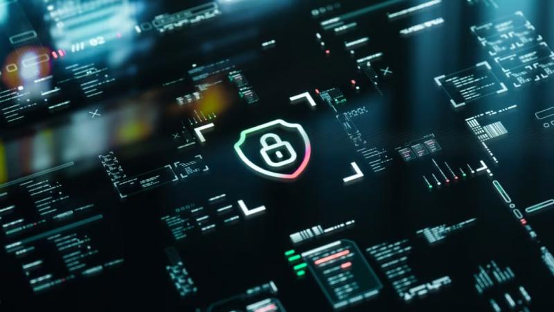 庆阳软件开发公司：提升客户业务参与度的 proven 策略