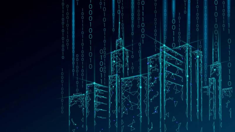 庆阳企业AI应用落地：C++驱动AI核心场景的技术价值解析