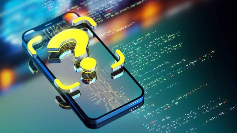 庆阳企业AI应用落地：核心策略与实战路径全解析