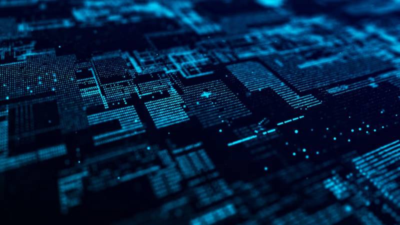 为什么DevOps是庆阳软件开发的核心方法论