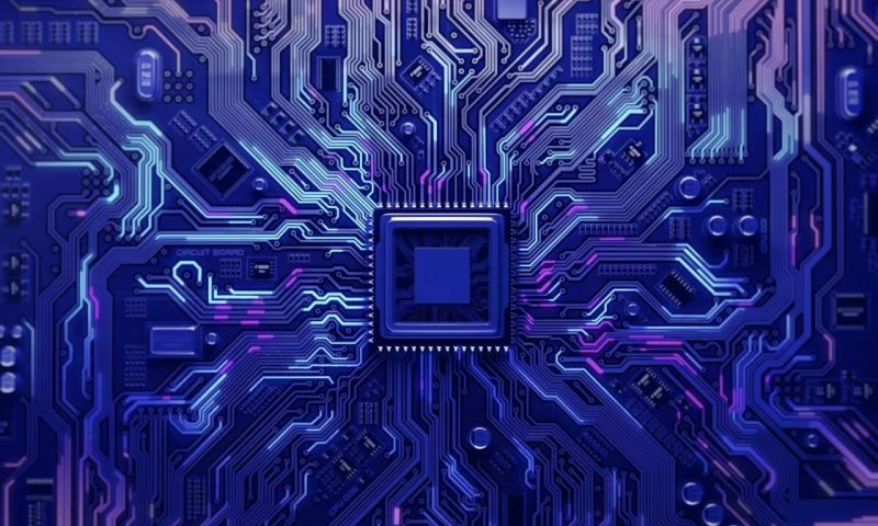 庆阳软件开发公司